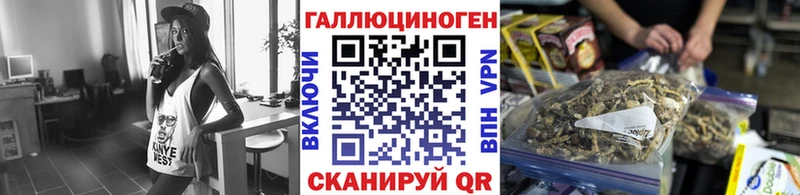 наркотики  Благовещенск  Галлюциногенные грибы Magic Shrooms 